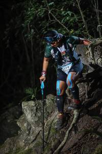 BIB: 
                            <button type="button" onclick="openModal(28069231)" class="btn btn-primary btn-sm float-right btn-popup" data-toggle="modal" data-target=".modal-high-quality">
                        <i class="fas fa-shopping-cart"></i> Add to Cart
                    </button>
                                            <button type="button" onclick="isThisMe(28069231, true)" class="btn btn-success btn-sm float-right btn-popup btn-isme hidden" data-toggle="tooltip" data-placement="bottom" title="นี่คือรูปของคุณใช่ไหม คลิกที่นี่เพื่อเอาเข้าอัลบั้ม">
                        <i class="fas fa-plus"></i> Add to album
                    </button>
                    <button type="button" onclick="isThisMe(28069231, false)" class="btn btn-warning btn-sm float-right btn-popup btn-isnotme hidden">
                        <i class="fas fa-ban"></i> Remove from album
                    </button>